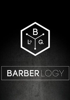 Barberlogy Event II