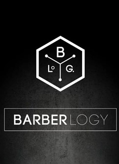 Barberlogy Event II