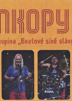 Synkopy 61 LIVE