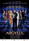 Argylle: Tajný agent (USA)  2D