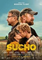 Sucho  (Česko, Německo, Slovensko)  2D