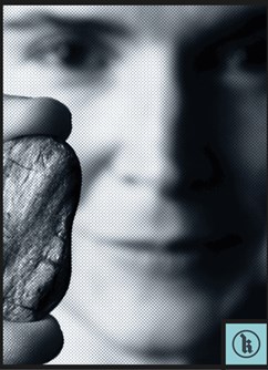 Jana Vébrová