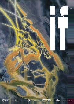 IF