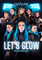 LET’S GLOW