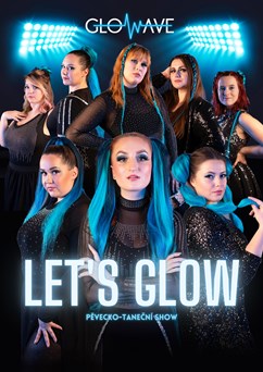 LET’S GLOW