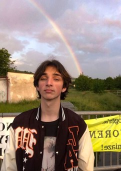 VOJTIK