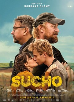 Sucho  