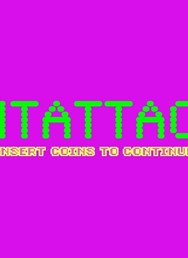 AntAttack