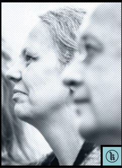 Hmlisto & Petr Linhart 