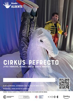 Cirkus Pefrecto