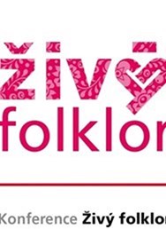 Konference Živý folklór 