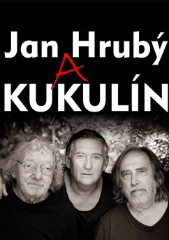 Keltský večer: Jan Hrubý a Kukulín, Happy To Meet
