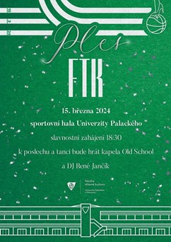 Ples FTK