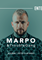 MARPO & TroubleGang