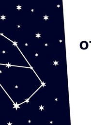 Hnanické otevřené sklepy pod hvězdami 2024