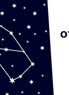 Hnanické otevřené sklepy pod hvězdami 2024