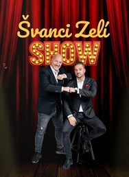 ŠVANCI ZELÍ SHOW