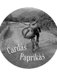 Cimbálová muzika v Búdě