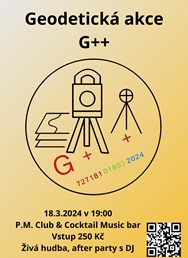 G ++ 2024