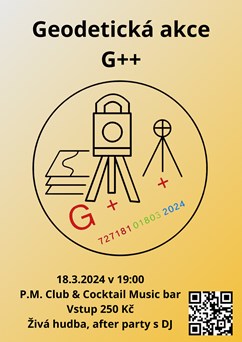 G ++ 2024