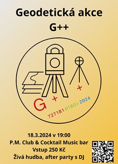 G ++ 2024