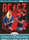 AC/CZ  / Top AC/DC Tribute Show 