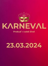KARNEVAL by BLACKOUT EVENTS