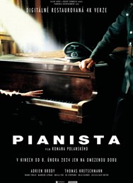 Pianista