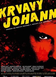 Krvavý Johann