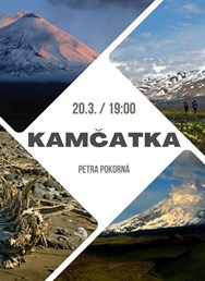 Kamčatka