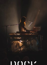 Marie Kieslowski s kapelou 