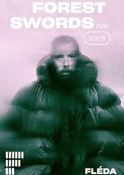 Forest Swords