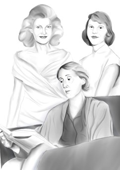 Sleeping Disorders
