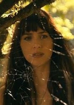 Madam Web