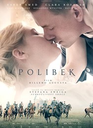 Polibek