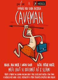 Caveman