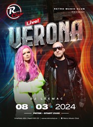 VERONA