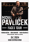 Michal Pavlíček + Bára Basiková – Faces Tour 2024