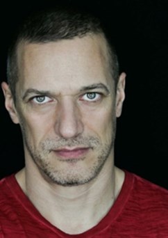 WALTER FISCHBACHER Trio (USA) plays The Beatles in Jazz