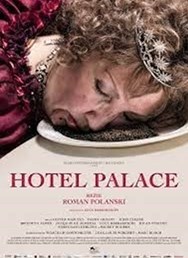 Hotel Palace