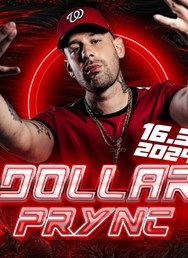 DOLLAR PRYNC