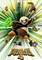 Kung Fu Panda 4  (USA, Čína)  2D