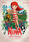 Nina a ježkovo tajemstvíí  (Francie)  2D