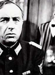 Legenda o živých mrtvých III.