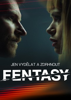 Fentasy  (Slovensko)  2D
