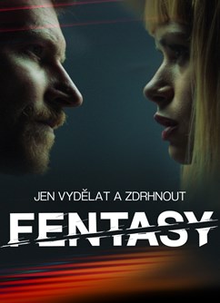Fentasy  (Slovensko)  2D