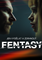 Fentasy  (Slovensko)  2D