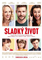 Sladký život  (Česko) 2D