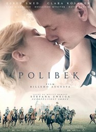 Polibek