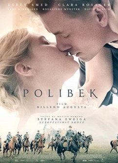 Polibek